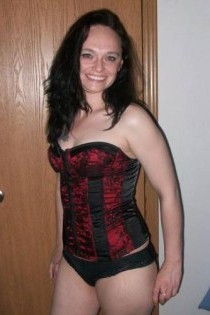 , 22  female escort, mountain view cupertino